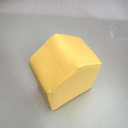 Step 6