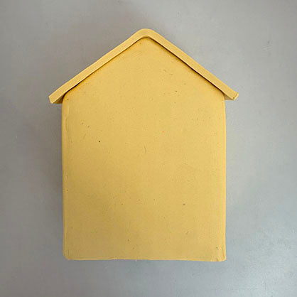 Step 7