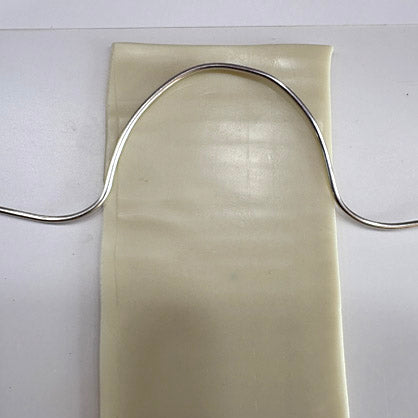 Step 6