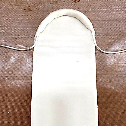 Step 7