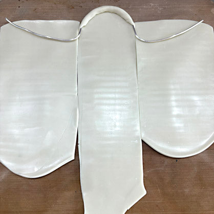 Step 8