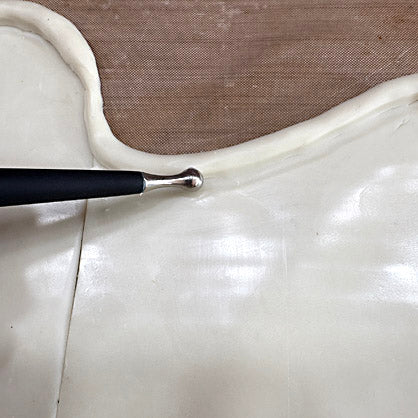 Step 10