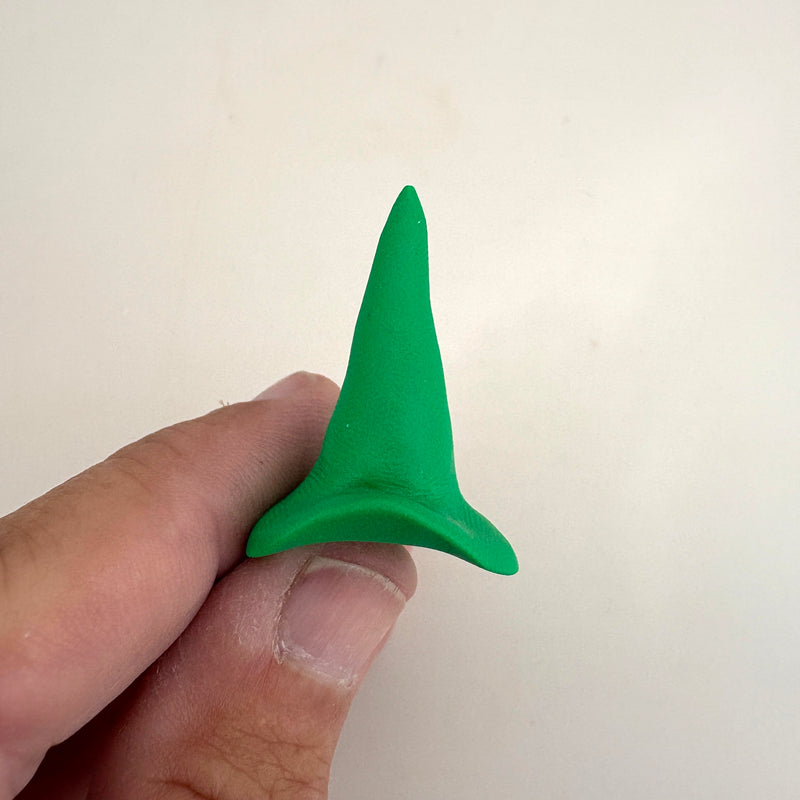 Step 9