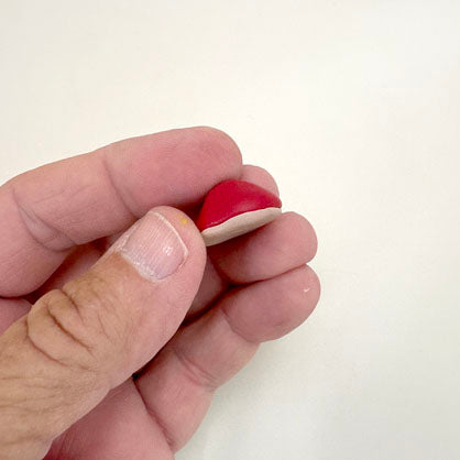 Step 10