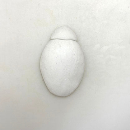 Step 3