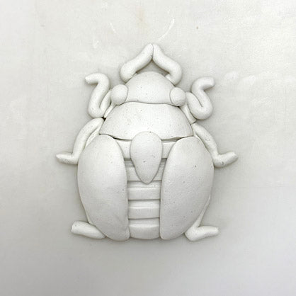 Step 7