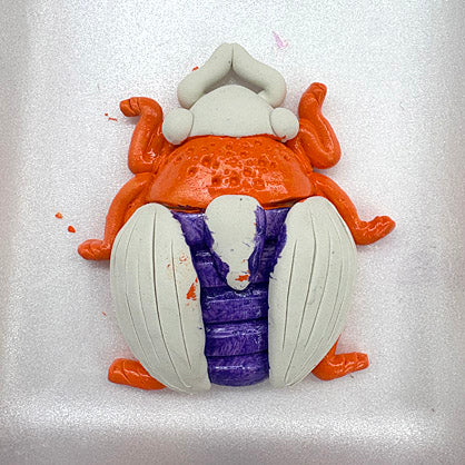Step 9