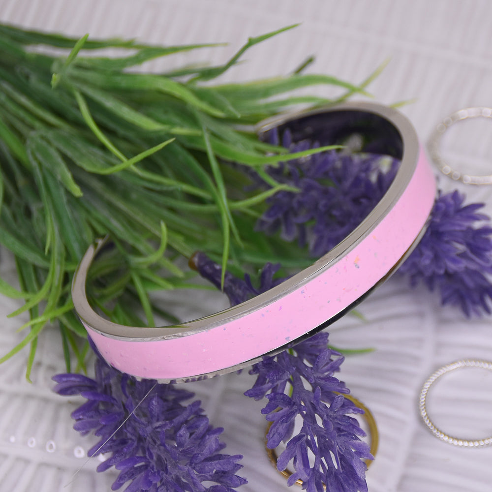 Sculpey Soufflé™ Pink Lemonade 1.7 oz