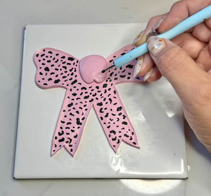 Step 6