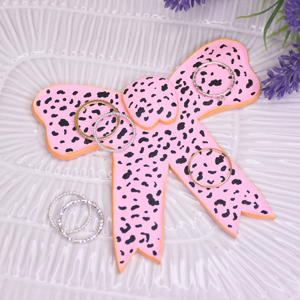 Sculpey Soufflé™ Pink Lemonade 1.7 oz