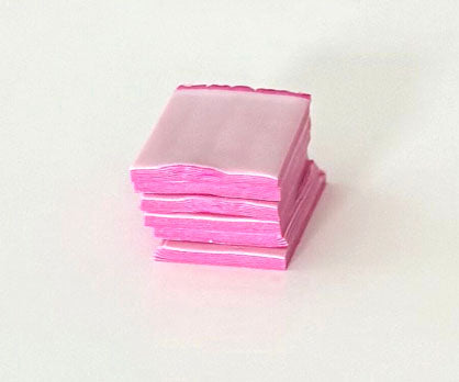 Step 9