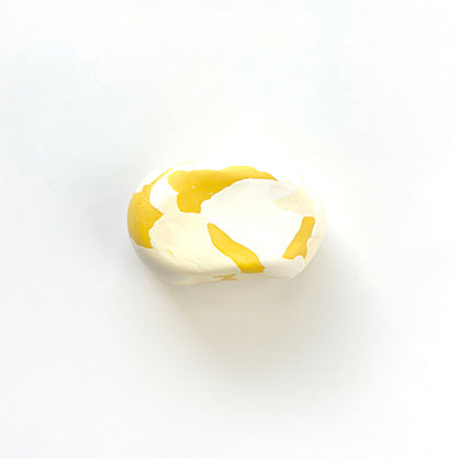 Step 4