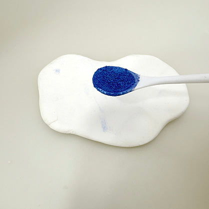 Step 2
