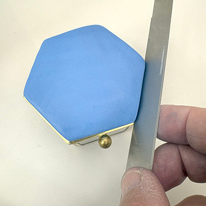 Step 6