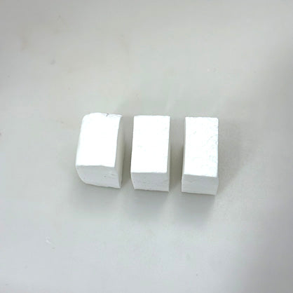 Step 2