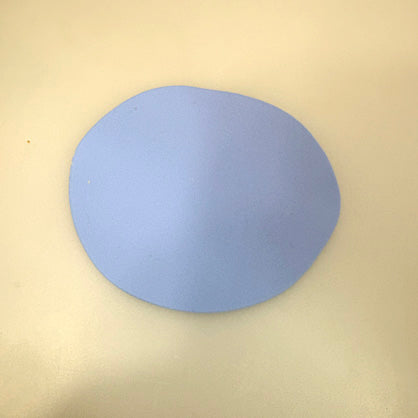 Step 4