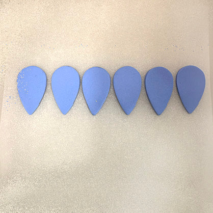 Step 5