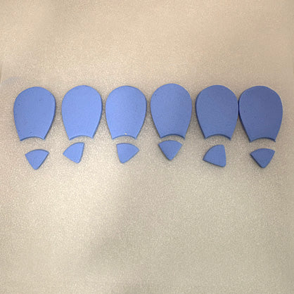 Step 6