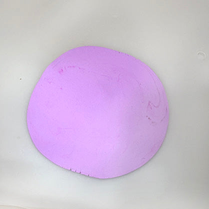 Step 9