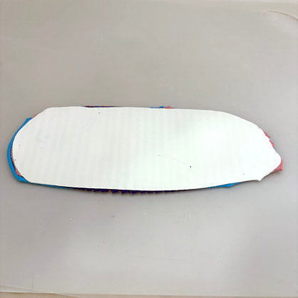 Step 5