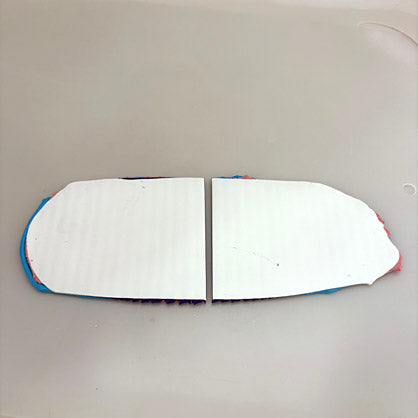 Step 6