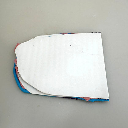 Step 7