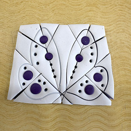 Step 21
