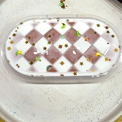 Step 11