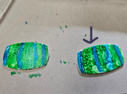 Step 6