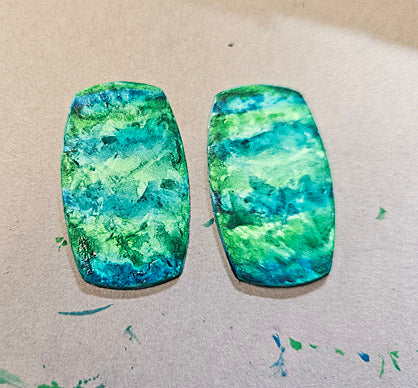 Step 8