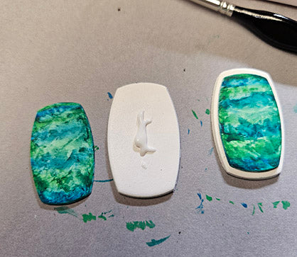 Step 9