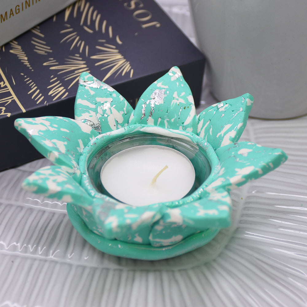 Sculpey Soufflé™ Fiji 1.7 oz