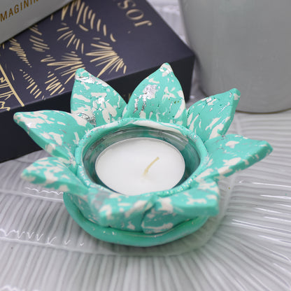 Sculpey Soufflé™ Fiji 1.7 oz