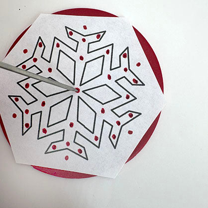 Step 6
