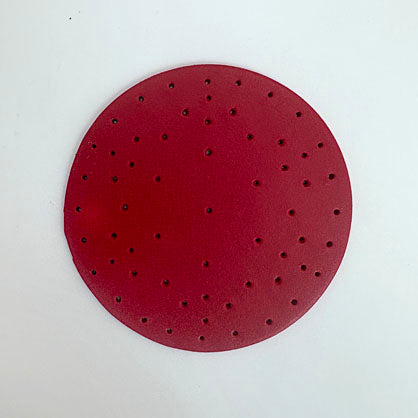 Step 9