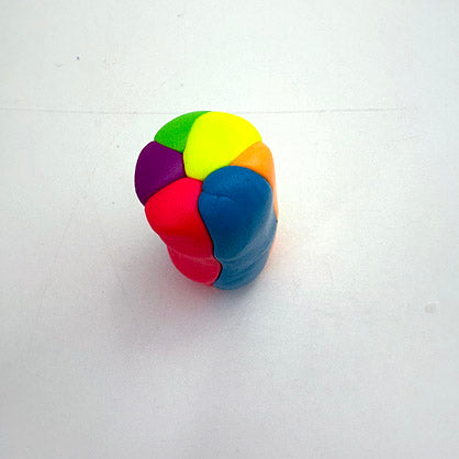 Step 5