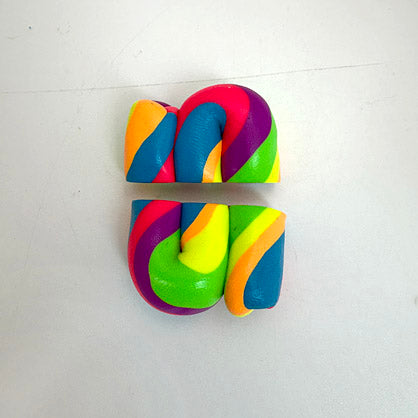 Step 9