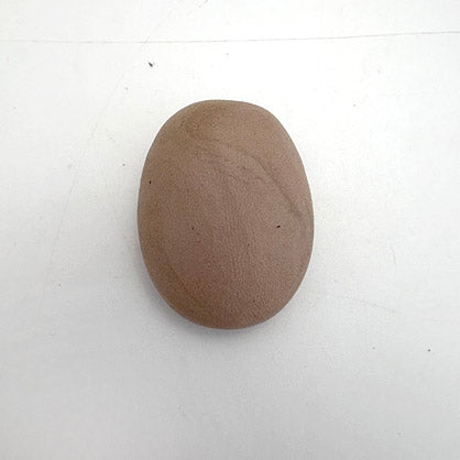 Step 3