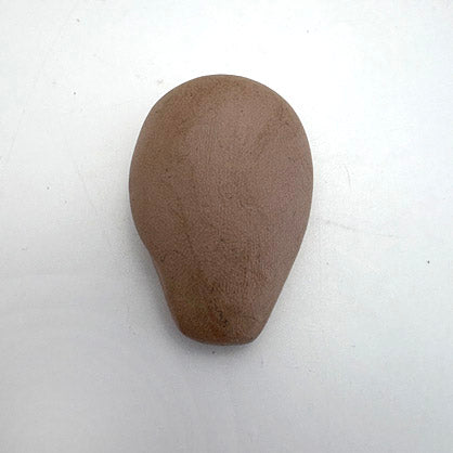 Step 4