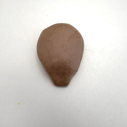 Step 5