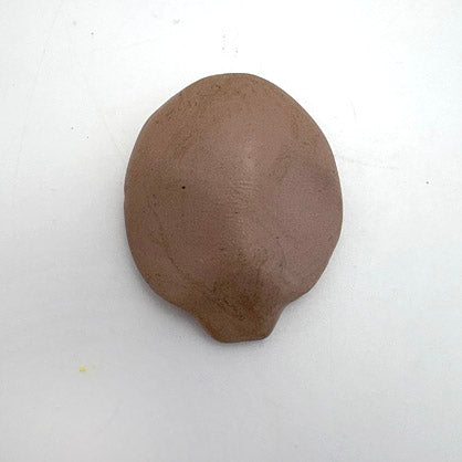 Step 6