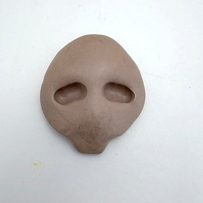 Step 7