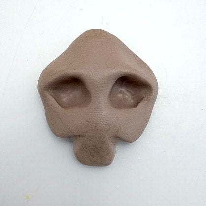 Step 8