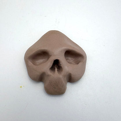 Step 9
