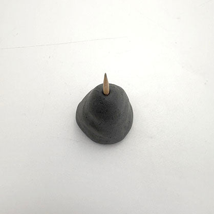 Step 3