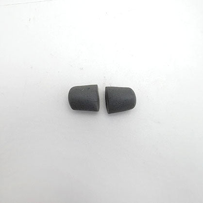 Step 5