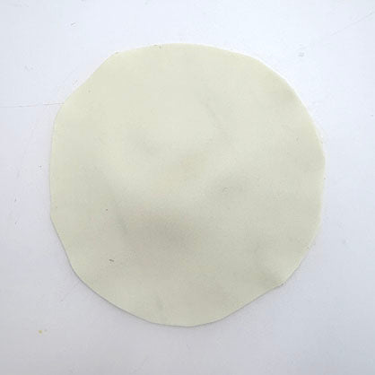 Step 8