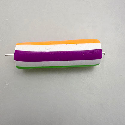 Step 9