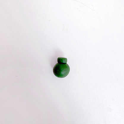 Step 8