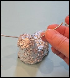 Step 3